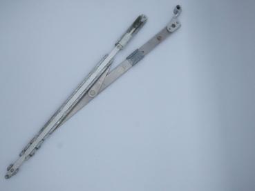Roto Schere 9235